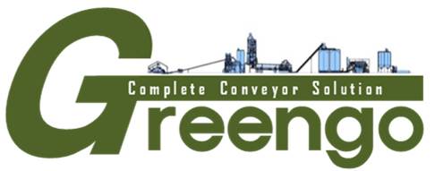 Greengo — Complete Conveyor Solution